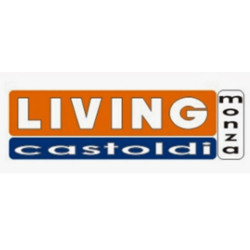 Living Castoldi Monza logo
