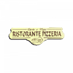 Ristorante Pizzeria B&B Cacio&Pepe da Massari