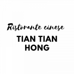 Ristorante Cinese Tian Tian Hong