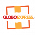 Globo Express Caserta