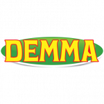 Demma