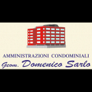 Amministrazioni Immobiliari Sarlo Geom. Domenico