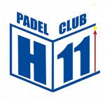 Padel Club H-11