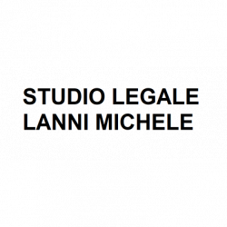 Studio Legale Lanni Michele logo