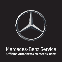 L'Auto. Srl - Officina Autorizzata Mercedes-Benz logo
