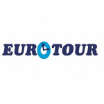Euro Tour  - Rent - Excursions And Transfer