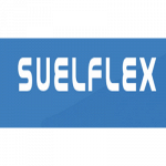 Suelflex