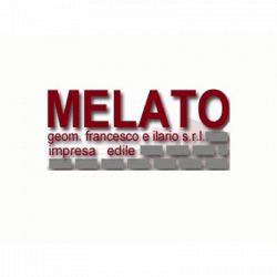 Impresa Edile Melato Geom. Francesco e Ilario logo