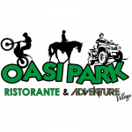 Ristorante & Agriturismo Oasi Park Adventure