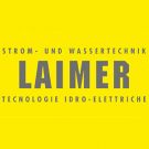 Gpm - Laimer