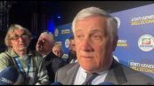 Sydney, Tajani: "Non risultano italiani coinvolti"