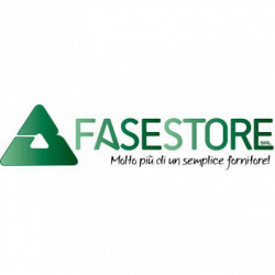 Fasestore logo