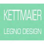 Kettmaier Legno Design