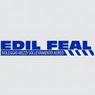 Edil Feal Servizi e Noleggi srl