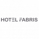 Hotel Fabris