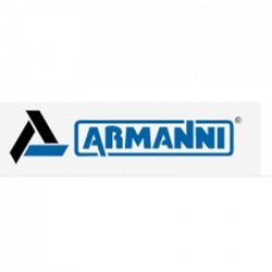 Armanni Carrelli Elevatori logo