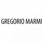Gregorio Marmi