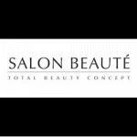 Salon Beautè Centro La Biosthetique
