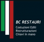 BC Restauri Soc. Coop.