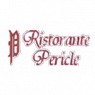 Ristorante Pericle