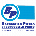 BP Borgobello Pietro di Borgobello Paolo