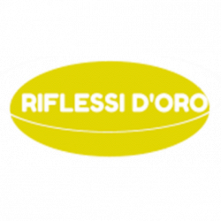 Riflessi D'Oro logo