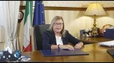 Maturità: "Momento significativo, serve serenità e fiducia"