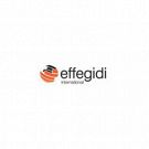 Effegidi International