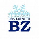 Refrigerazioni B.Z.
