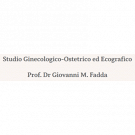 Fadda Dott. Giovanni - Studio Ginecologico - Ostetrico ed Ecografico