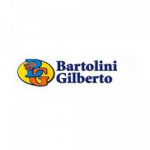 Bartolini Gilberto