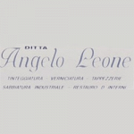 Ditta Angelo Leone