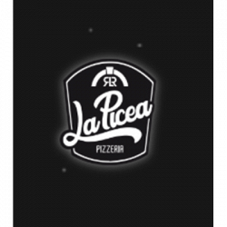 Pizzeria Braceria La Picea logo
