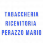 Tabaccheria Ricevitoria Perazzo Mario