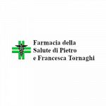 Farmacia della Salute Pietro e Francesca Tornaghi