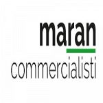 Maran Studio Commercialista