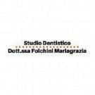 Studio Odontoiatrico Folchini