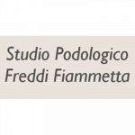 Studio Podologico Freddi Fiammetta