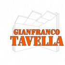Tavella Gianfranco e C.