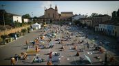 Grazie di Curtatone, torna a Ferragosto la Fiera delle Grazie