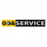Go & Service