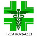 Farmacia Borgazzi