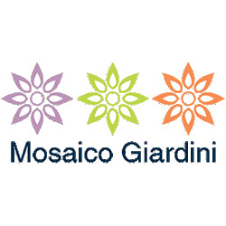 Mosaico Giardini di Bresolin Andrea logo