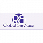 RB Global Services srl