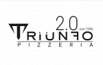 Pizzeria Triunfo 2.0