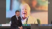 Scaroni: "Serie A a 18 squadre inevitabile"