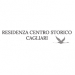 Residenza Centro Storico Cagliari