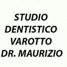 Studio Dentistico Varotto Dr. Maurizio