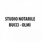 Studio Notarile Bucci - Olmi
