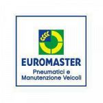 Euromaster Sgommando Tyres and Wheels